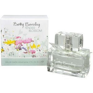 Betty Barclay Tender Blossom - EDT 20 ml Betty Barclay Tender Blossom - EDT 20 ml
