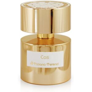 Tiziana Terenzi Cas - parfumovaný extrakt 100 ml Tiziana Terenzi Cas - parfumovaný extrakt 100 ml