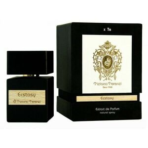 Tiziana Terenzi Ecstasy - parfém 100 ml Tiziana Terenzi Ecstasy - parfém 100 ml