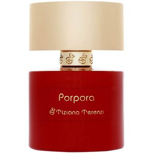Tiziana Terenzi Porpora - parfumovaný extrakt 100 ml Tiziana Terenzi Porpora - parfumovaný extrakt 100 ml