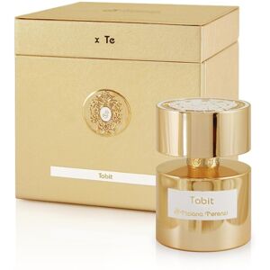 Tiziana Terenzi Tabit - P 100 ml Tiziana Terenzi Tabit - P 100 ml