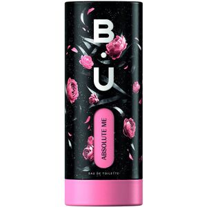 B.U. Absolu te Me - EDT 50 ml B.U. Absolu te Me - EDT 50 ml