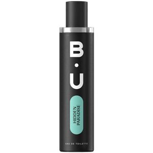 B.U. Hidden Paradise - EDT 50 ml B.U. Hidden Paradise - EDT 50 ml