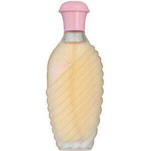 Ulric De Varens Indra - EDP 100 ml Ulric De Varens Indra - EDP 100 ml
