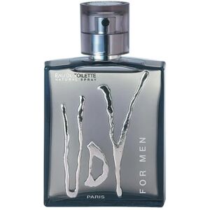 Ulric De Varens Ulric De Varens For Men - EDT 100 ml Ulric De Varens Ulric De Varens For Men - EDT 100 ml