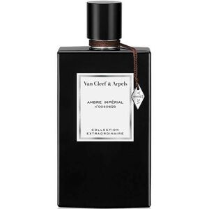 Van Cleef & Arpels Collection Extraordinaire Ambre Imperial - EDP 75 ml Van Cleef & Arpels Collection Extraordinaire Ambre Imperial - EDP 75 ml