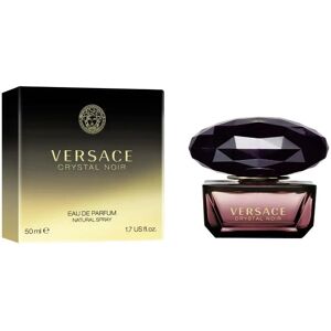Versace Crystal Noir - EDP 50 ml Versace Crystal Noir - EDP 50 ml