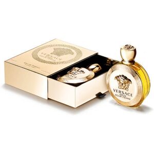 Versace Eros Pour Femme - EDP 30 ml Versace Eros Pour Femme - EDP 30 ml