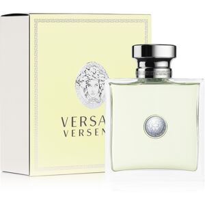 Versace Versense – EDT 50 ml Versace Versense – EDT 50 ml