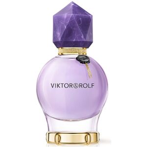 Viktor & Rolf Good Fortune - EDP 50 ml Viktor & Rolf Good Fortune - EDP 50 ml