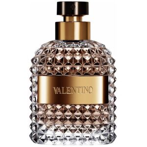 Valentino Uomo - EDT 150 ml Valentino Uomo - EDT 150 ml