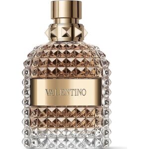 Valentino Uomo - EDT (2021) 100 ml Valentino Uomo - EDT (2021) 100 ml