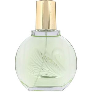 Gloria Vanderbilt Jardin A New York - EDP 100 ml Gloria Vanderbilt Jardin A New York - EDP 100 ml