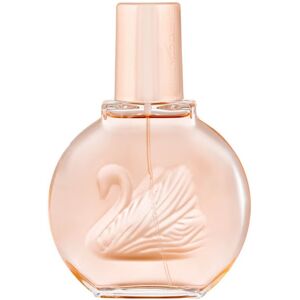 Gloria Vanderbilt Miss Vanderbilt - EDT 100 ml Gloria Vanderbilt Miss Vanderbilt - EDT 100 ml