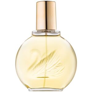 Gloria Vanderbilt Vanderbilt - EDT 100 ml Gloria Vanderbilt Vanderbilt - EDT 100 ml