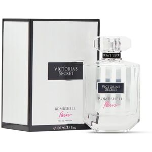 Victoria's Secret Bombshell Paris - EDP 100 ml Victoria's Secret Bombshell Paris - EDP 100 ml