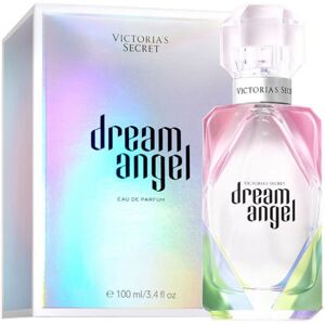 Victoria's Secret Dream Angel - EDP 100 ml Victoria's Secret Dream Angel - EDP 100 ml