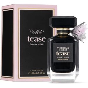 Victoria's Secret Tease Candy Noir - EDP 100 ml Victoria's Secret Tease Candy Noir - EDP 100 ml