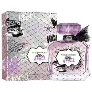 Victoria's Secret Tease Rebel - EDP 50 ml Victoria's Secret Tease Rebel - EDP 50 ml