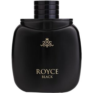 Vurv Royce Black - EDP 100 ml Vurv Royce Black - EDP 100 ml
