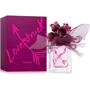 Vera Wang Lovestruck - EDP 100 ml Vera Wang Lovestruck - EDP 100 ml