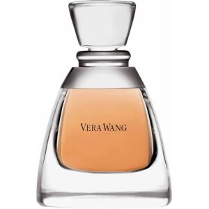 Vera Wang Vera Wang - EDP 100 ml Vera Wang Vera Wang - EDP 100 ml