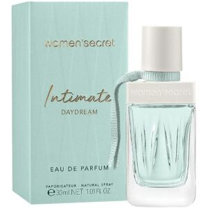 Women'secret Intimate Daydream - EDP 30 ml Women'secret Intimate Daydream - EDP 30 ml
