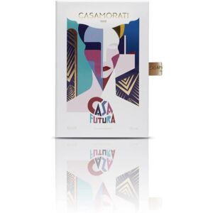 XerJoff Casa Futura - EDP 100 ml XerJoff Casa Futura - EDP 100 ml