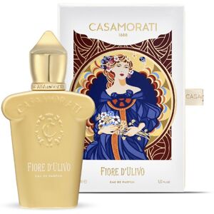 XerJoff Fiore D`Ulivo - EDP 30 ml XerJoff Fiore D`Ulivo - EDP 30 ml