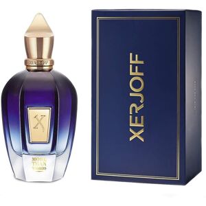 XerJoff More Than Words - EDP 100 ml XerJoff More Than Words - EDP 100 ml
