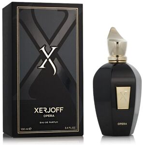 XerJoff Opera - EDP 100 ml XerJoff Opera - EDP 100 ml