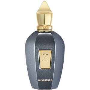 XerJoff Ouverture - EDP 100 ml XerJoff Ouverture - EDP 100 ml