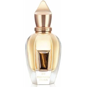 XerJoff Pikovaya Dama - parfém 100 ml XerJoff Pikovaya Dama - parfém 100 ml