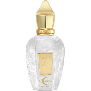 XerJoff Shooting Stars Apollonia - parfém 50 ml XerJoff Shooting Stars Apollonia - parfém 50 ml