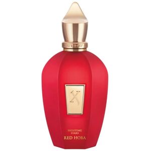 XerJoff Shooting Stars Red Hoba - parfém 100 ml XerJoff Shooting Stars Red Hoba - parfém 100 ml