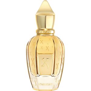 XerJoff Starlight - parfém 50 ml XerJoff Starlight - parfém 50 ml