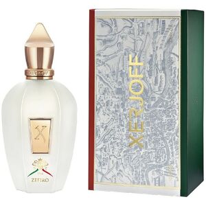 XerJoff Zefiro - EDP 100 ml XerJoff Zefiro - EDP 100 ml