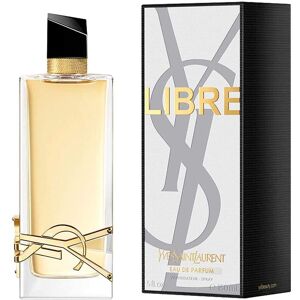 Yves Saint Laurent Libre - EDP 150 ml Yves Saint Laurent Libre - EDP 150 ml