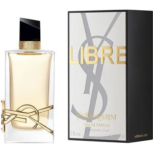 Yves Saint Laurent Libre - EDP 90 ml Yves Saint Laurent Libre - EDP 90 ml