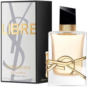 Yves Saint Laurent Libre - EDP 50 ml Yves Saint Laurent Libre - EDP 50 ml