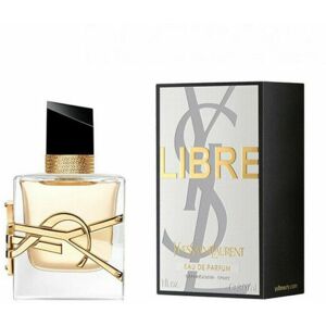 Yves Saint Laurent Libre - EDP 30 ml Yves Saint Laurent Libre - EDP 30 ml