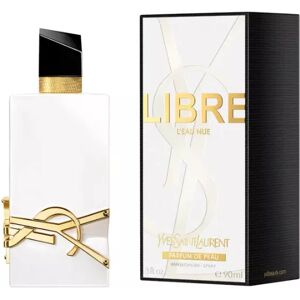 Yves Saint Laurent Libre L`Eau Nue - parfum 90 ml Yves Saint Laurent Libre L`Eau Nue - parfum 90 ml