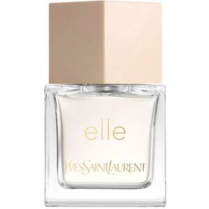 Yves Saint Laurent Elle - EDP (2024) 80 ml Yves Saint Laurent Elle - EDP (2024) 80 ml