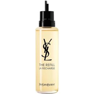 Yves Saint Laurent Libre - EDP (náplň) 100 ml Yves Saint Laurent Libre - EDP (náplň) 100 ml
