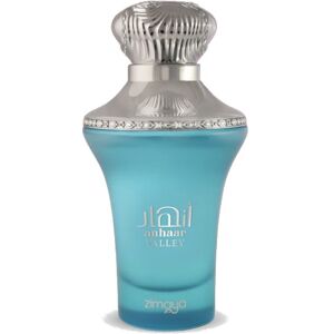 Zimaya Anhaar Valley - EDP 100 ml Zimaya Anhaar Valley - EDP 100 ml