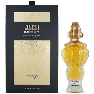 Zimaya Infrad Luxe Edition - EDP 100 ml Zimaya Infrad Luxe Edition - EDP 100 ml