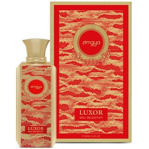 Zimaya Luxor - EDP 100 ml Zimaya Luxor - EDP 100 ml