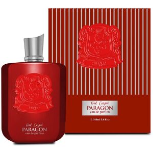 Zimaya Red Carpet Paragon - EDP 100 ml Zimaya Red Carpet Paragon - EDP 100 ml
