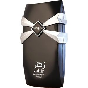 Zimaya Zahir Cobalt - EDP 100 ml Zimaya Zahir Cobalt - EDP 100 ml