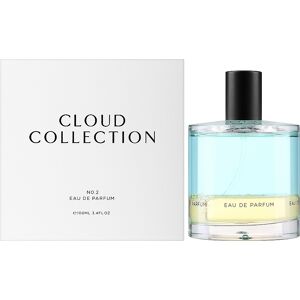Zarkoperfume Cloud No. 2 - EDP 100 ml Zarkoperfume Cloud No. 2 - EDP 100 ml